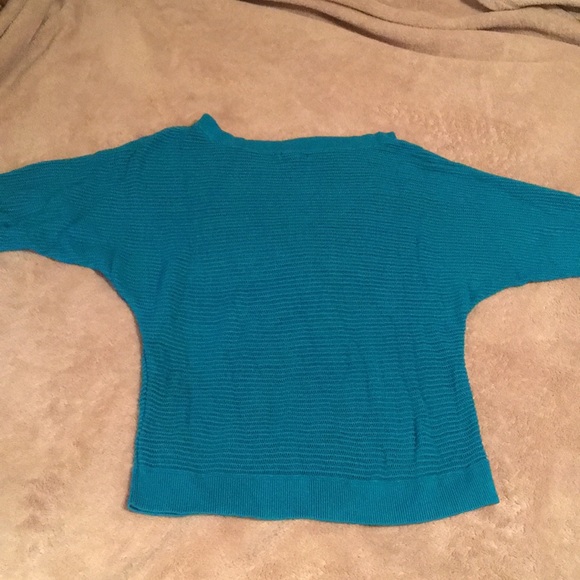 Express top - Picture 4 of 6